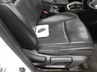 Nissan X-TRAIL лот № 30045 оценка 3.5  с аукциона в Японии 7