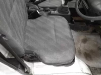 Suzuki CARRY TRUCK лот № 5008 оценка 3  с аукциона в Японии 7