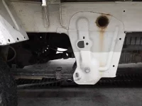 Suzuki CARRY TRUCK лот № 5008 оценка 3  с аукциона в Японии 10