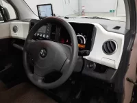 Suzuki MRWAGON лот № 5007 оценка 4  с аукциона в Японии 6