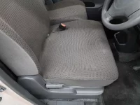 Suzuki MRWAGON лот № 5007 оценка 4  с аукциона в Японии 7