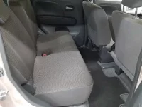 Suzuki MRWAGON лот № 5007 оценка 4  с аукциона в Японии 9