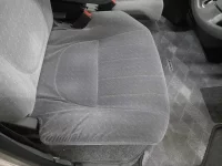 Daihatsu Atrai Wagon лот № 5011 оценка R  с аукциона в Японии 7