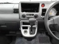 Daihatsu Atrai Wagon лот № 5011 оценка R  с аукциона в Японии 8