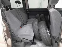 Daihatsu Atrai Wagon лот № 5011 оценка R  с аукциона в Японии 9