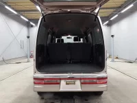 Daihatsu Atrai Wagon лот № 5011 оценка R  с аукциона в Японии 10