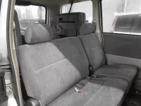 Toyota NOAH лот № 10274 оценка RA  с аукциона в Японии 9