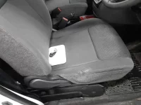 Nissan NV200 лот № 10276 оценка 3  с аукциона в Японии 7