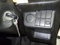 Suzuki ALTO VAN лот № 1304 оценка 3  с аукциона в Японии 6