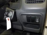 Subaru PLEO лот № 1305 оценка 3.5  с аукциона в Японии 6