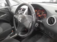 Mitsubishi COLT лот № 10283 оценка 4  с аукциона в Японии 6