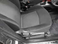 Mitsubishi COLT лот № 10283 оценка 4  с аукциона в Японии 7