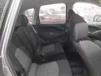 Mitsubishi COLT лот № 10283 оценка 4  с аукциона в Японии 9