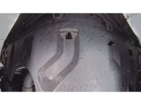 Mitsubishi COLT лот № 10283 оценка 4  с аукциона в Японии 10