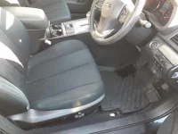 Subaru LEGACY лот № 10284 оценка 3.5  с аукциона в Японии 7