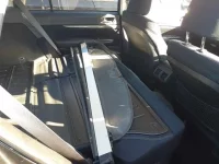 Subaru LEGACY лот № 10284 оценка 3.5  с аукциона в Японии 9