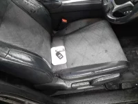 Honda JADE лот № 10281 оценка 3.5  с аукциона в Японии 7