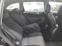 Honda JADE лот № 10281 оценка 3.5  с аукциона в Японии 9