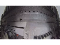 Honda JADE лот № 10281 оценка 3.5  с аукциона в Японии 10