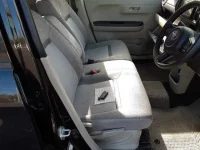 Toyota PASSO лот № 30057 оценка 4  с аукциона в Японии 7