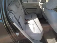 Toyota PASSO лот № 30057 оценка 4  с аукциона в Японии 9