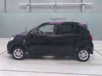 Toyota PASSO лот № 30057 оценка 4  с аукциона в Японии 3