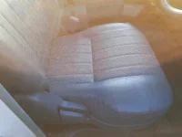 Toyota TOWN ACE VAN лот № 30053 оценка 4  с аукциона в Японии 7