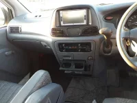 Toyota TOWN ACE VAN лот № 30053 оценка 4  с аукциона в Японии 8