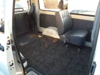 Toyota TOWN ACE VAN лот № 30053 оценка 4  с аукциона в Японии 9