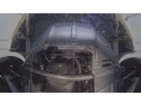 Toyota TOWN ACE VAN лот № 30053 оценка 4  с аукциона в Японии 10