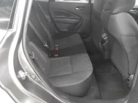 Nissan NOTE лот № 90016 оценка RA  с аукциона в Японии 9