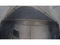 Honda LEGEND лот № 30054 оценка 4  с аукциона в Японии 10