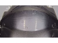 Honda SHUTTLE лот № 30055 оценка 4  с аукциона в Японии 10