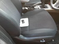 Subaru FORESTER лот № 30056 оценка R  с аукциона в Японии 7