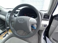 Toyota CAMRY лот № 10290 оценка 3.5  с аукциона в Японии 6
