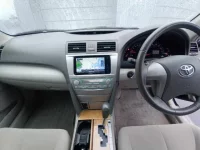 Toyota CAMRY лот № 10290 оценка 3.5  с аукциона в Японии 8