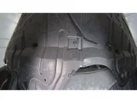 Toyota CAMRY лот № 10290 оценка 3.5  с аукциона в Японии 10