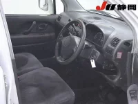 Suzuki WAGON R лот № 36 оценка R  с аукциона в Японии 2