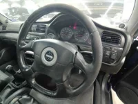 Subaru LEGACY B4 лот № 10303 оценка 3.5  с аукциона в Японии 6