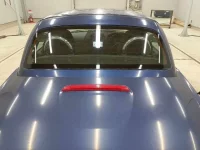 Daihatsu Copen лот № 5051 оценка 3  с аукциона в Японии 9