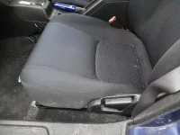 Daihatsu Copen лот № 5051 оценка 3  с аукциона в Японии 10