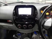 Mitsubishi I лот № 5063 оценка R  с аукциона в Японии 8