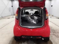 Mitsubishi I лот № 5063 оценка R  с аукциона в Японии 10