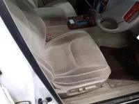 Toyota CROWN лот № 10324 оценка 4  с аукциона в Японии 7