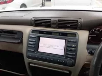 Toyota CROWN лот № 10324 оценка 4  с аукциона в Японии 8