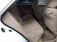 Toyota CROWN лот № 10324 оценка 4  с аукциона в Японии 9