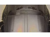 Toyota CROWN лот № 10324 оценка 4  с аукциона в Японии 10