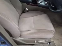 Toyota MARK X лот № 10326 оценка R  с аукциона в Японии 7