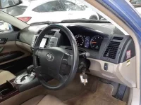 Toyota MARK X лот № 10326 оценка R  с аукциона в Японии 6