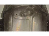 Toyota MARK X лот № 10326 оценка R  с аукциона в Японии 10